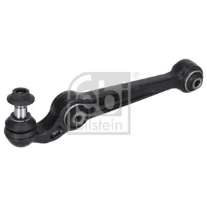 FEBI BILSTEIN Bras oscillant de suspension pour MAZDA: 6 (Ref: 23313)