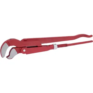 KS TOOLS Clé (Ref: 113.2000)