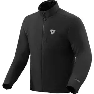 Veste Rev'It Climate 3 Noir