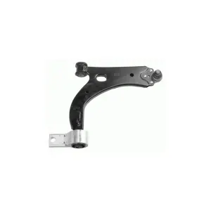 Triangle De Suspension 32018 01 Lemforder Lemforder 3201801 Ford;Mazda