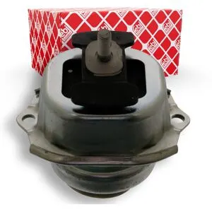 FEBI BILSTEIN 44264 Support moteur