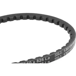 CONTITECH AVX10X825 Courroie trapézoïdale