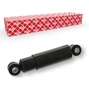 FEBI BILSTEIN Amortisseur (Ref: 20275)