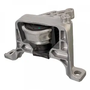 FEBI BILSTEIN Support moteur pour MAZDA: 3 (Ref: 170097)