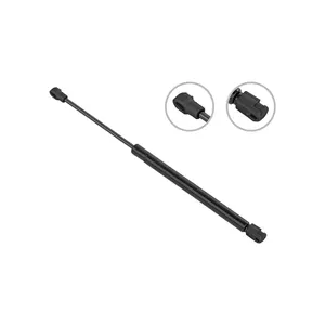 STABILUS 725367 Vérin de coffre