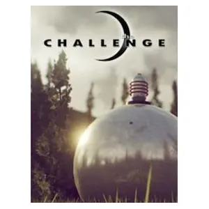 The Challenge (clé Steam, monde entier)