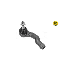 MEYLE Rotule de direction pour FORD: Kuga (Ref: 716 020 0051/HD)