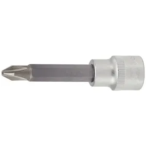 KS TOOLS Douille tournevis (Ref: 917.1302)