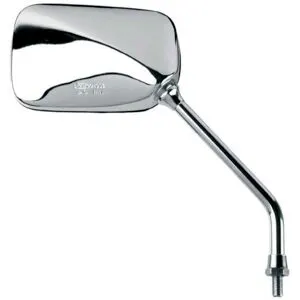 Rétroviseur extérieur VICMA E293D