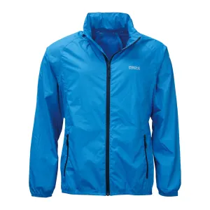 Veste imperméable Pro-X Elements Pack Abale GT
