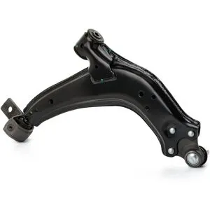 MONROE L28526 Bras de suspension
