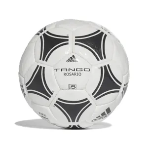 Ballon Tango Rosario adidas