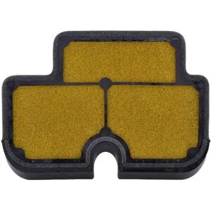 Filtre à air Tecnium MT271-KA002
