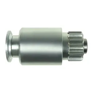 Roue Libre, Démarreur As-Pl Sd1005