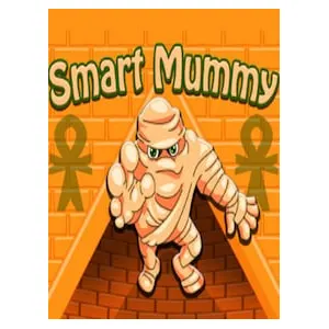 Smart Mummy (clé Steam, monde entier)