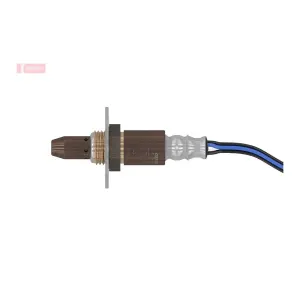 DENSO Sonde lambda pour SUBARU: Legacy (Ref: DOX-0366)