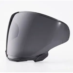 Ecran casque Stormer RIVAL Iridium