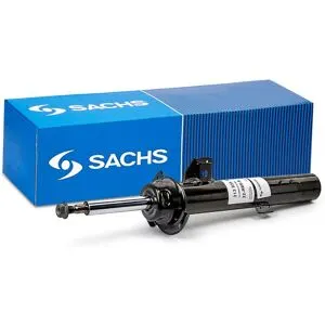 SACHS 313 935 Amortisseur