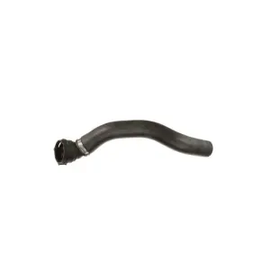 GOOM RH-0731 Durite de refroidissement