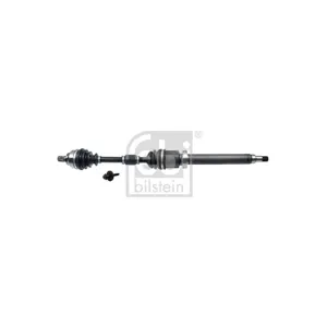 FEBI BILSTEIN Cardan pour FORD: Focus, C-Max (Ref: 183336)