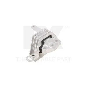 NK 59736042 Support moteur