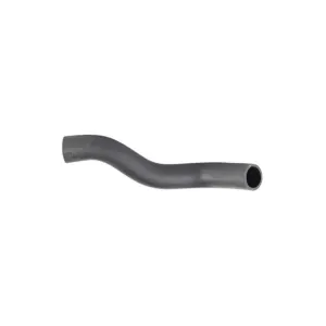 GOOM RH-2663 Durite de refroidissement