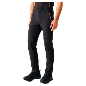 Pantalon Regatta Mountain