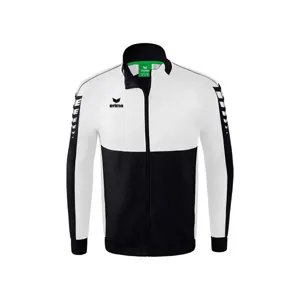 Veste Erima Worker Six Wings