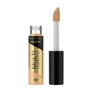 Max Factor Facefinity Multi Protector correcteur pour une peau lumineuse teinte 2N 11 ml