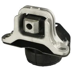 DELPHI Support moteur pour RENAULT: Laguna (Ref: TEM047)