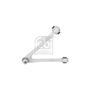 FEBI BILSTEIN Triangle de suspension pour BMW: i3 (Ref: 183286)