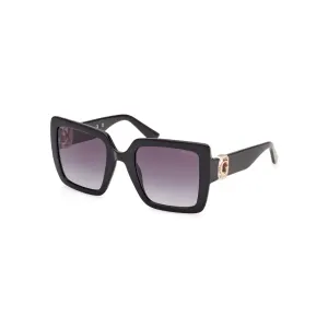 Guess GU00103 01B 52