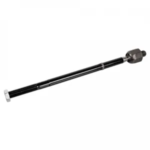 FEBI BILSTEIN Rotule de direction intérieure pour JAGUAR: X-Type (Ref: 109570)