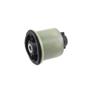 Suspension, Support D'Essieu 270855 Abs Abs 270855 Dacia