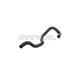 Durite De Radiateur Original Imperium 224180 Ford