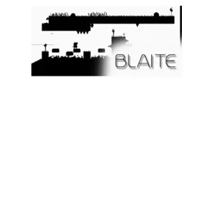 Blaite (clé Steam, monde entier)