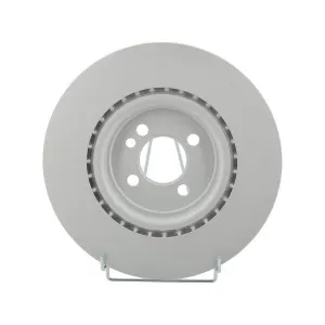 FERODO Disques de frein pour MINI: MINI (Ref: DDF2127C)