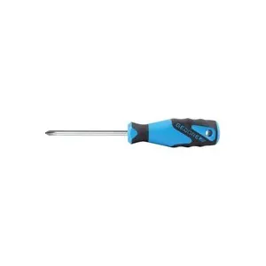 Gedore 1523708 Jeu de tournevis PH