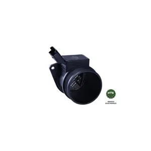 NGK Débitmètre de masse d'air (Ref: 93842)