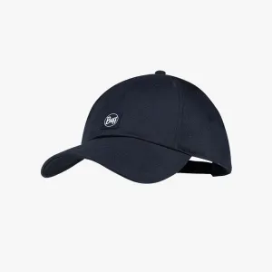 Casquette de baseball Buff Solid Zire