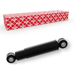 FEBI BILSTEIN 20198 Amortisseur