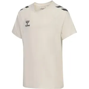 Maillot enfant Hummel Icima 2.0