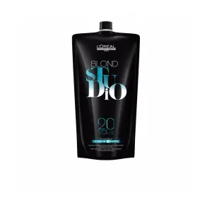 L'Oréal Professionnel Blond Studio Nutri-Developer 20 6% 1000ml