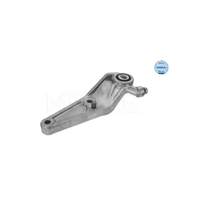 MEYLE 614 030 0072 Support moteur