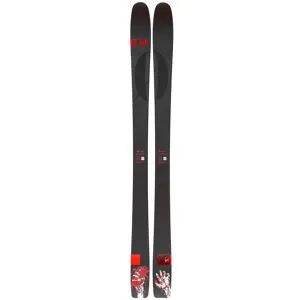 Armada - Kimbo 95 - 182 - Ski