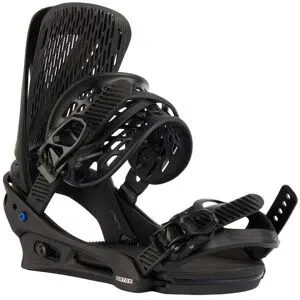 Burton Genesis Snowboardbindungen