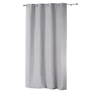 Rideau a oeillets collection absolu
