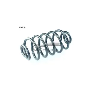 CS Germany 14.876.030 Ressort de suspension