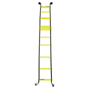 Uhlsport Agilityladder