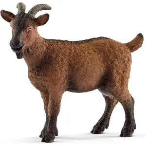 Figurine La Chèvre SCHLEICH